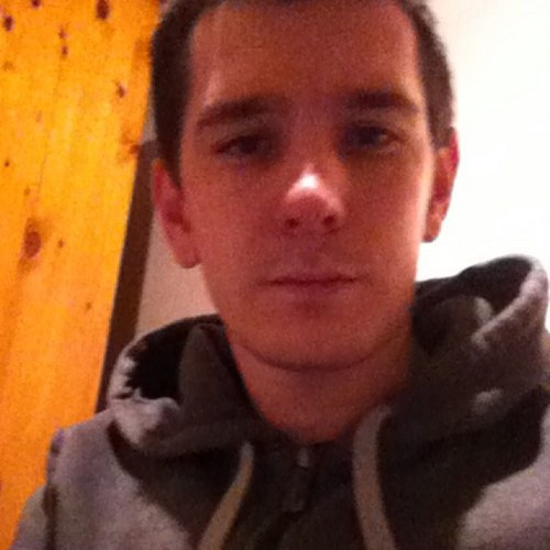 richardq21's profile picture. 