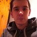 Richard Quatrini (@richardq21) Twitter profile photo Richard Quatrini (@richardq21) Twitter profile photo