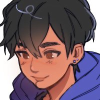 CRYLE DAY ๐๐๐ (@dailycryle) 's Twitter Profile Photo CRYLE DAY ๐๐๐ (@dailycryle) 's Twitter Profile Photo