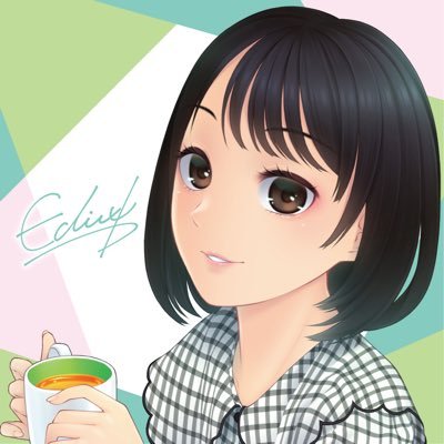 eclair666 Profile Picture