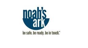 This Free Communication Tool is intended to help build a network of households who can better face disasters. Be Safe. Be Ready. Be In Touch.