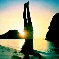 Bunyong Pisansorakit (@bunyongpisans13) 's Twitter Profile