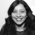 Jaya Adapa (@jayarathna) Twitter profile photo Jaya Adapa (@jayarathna) Twitter profile photo