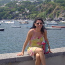 MARIA MACALUSO - @macaluso_m - Twitter