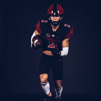 Ben Scolari Profile