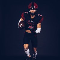 Ben Scolari (@benscolari3) 's Twitter Profile