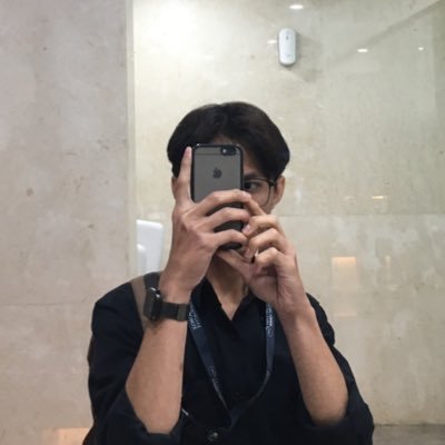 prdnnrwn's profile picture. Ey yo!