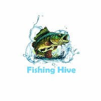 fishinghive7(@fishinghiv8637) 's Twitter Profile Photo
