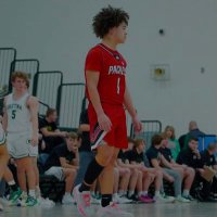 Keegan (@kimblekeegan) 's Twitter Profile