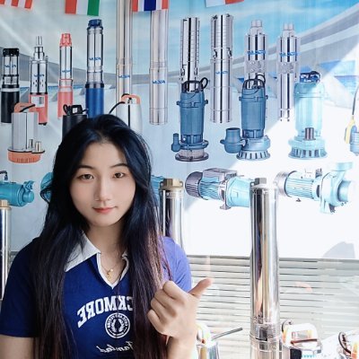 This is Kaitlyn 
 Chinese water pump factory
Tel: +86 18686428321Email: sales06@lehpump.cn
number: 0086 18686428321
WeChat: 18686428321 WhatsApp：008618686428321
