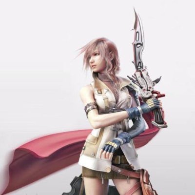 zhoujing1's profile picture. CHEF, Coder, Translator, Microsoft MVP.