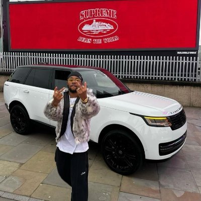 TTGGXFR's profile picture.