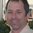 markbloomberg's profile image