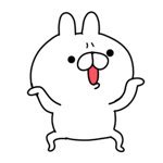 ごんた (@tjpqxb5yo700qs7) 's Twitter Profile Photo ごんた (@tjpqxb5yo700qs7) 's Twitter Profile Photo