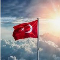 Hüsamettin Kılıç(@husamettinerz) 's Twitter Profile Photo
