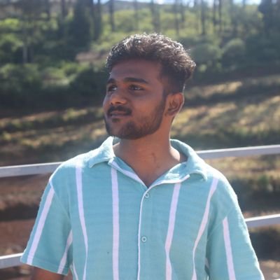 vjsutheesh's profile picture. ✨Welcome to my wöŕĺď 🌍
💥Bòřń oñ jüń 24
💥Thãĺãpàthÿ vêřïÿañ🥰@actorvijay💝
💥sam forever💘
💥 Càŕè thè ôñës 💓 whö çâřéš ù
 ★©®7★