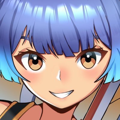 bonoshii Profile Picture