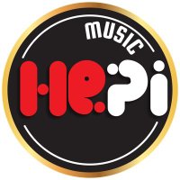 HePi Music (@hp_musicid) 's Twitter Profile