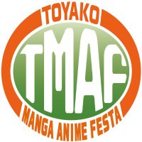 TMAF(@TOYAKO_Manga_An) 's Twitter Profile Photo