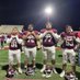 Junior Dominguez (@junior_d56) Twitter profile photo Junior Dominguez (@junior_d56) Twitter profile photo