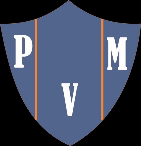 PVM: Sim nós Podemos !!!