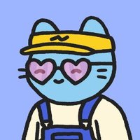 Sara Barajas (@sara_baraj54804) 's Twitter Profile