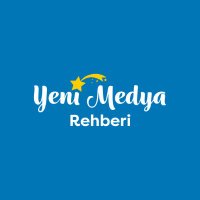 Sosyal Medya Tavsiyeleri 🤳(@instatakipcicom) 's Twitter Profile Photo