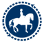 The home of online instant diagrams of dressage tests.  Plus a daily diary of getting the horse (and me!) ready for competition.