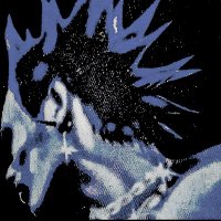 Jer (@jer3dz) 's Twitter Profile