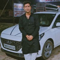 बाबू_जी (@amitabhrajput19) 's Twitter Profile