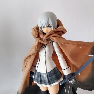 たぬ神 ぬぬ (@hakuseru) / X