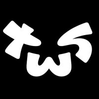 tws pics (@twspicss) 's Twitter Profile Photo