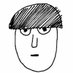 broccoli (@ab_roccoli) Twitter profile photo broccoli (@ab_roccoli) Twitter profile photo