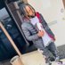 ♉️ Yea Sharp (@_mrsharp) Twitter profile photo ♉️ Yea Sharp (@_mrsharp) Twitter profile photo