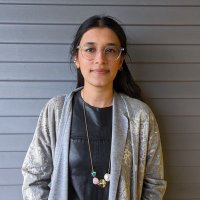 Aakriti Jain (@aakritijain24) 's Twitter Profile