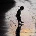 حماده العويضى (@elowiedy_hamada) Twitter profile photo حماده العويضى (@elowiedy_hamada) Twitter profile photo
