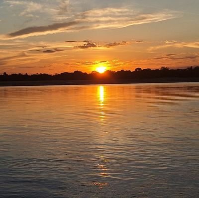 jcezar_80's profile picture. Professor de Química  e Agente comunitário de Saúde.