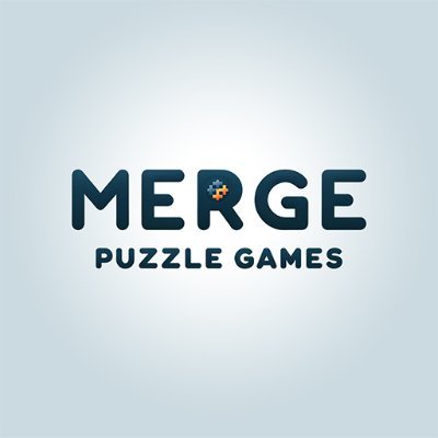 MergePuzzleGame Profile Picture