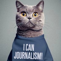 Rachel Metz (@rachelmetz) 's Twitter Profile Photo Rachel Metz (@rachelmetz) 's Twitter Profile Photo
