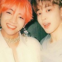 ☆bella⁷ || kinda ia (@taebella_) 's Twitter Profile