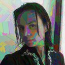 Abraham Cuevas - @LunaeDementis - Twitter