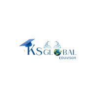 KS GLOBAL EDUVISOR(@KSGlobalEdu) 's Twitter Profile Photo