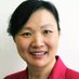 Helen Yang, CFA (@andeswealth) Twitter profile photo Helen Yang, CFA (@andeswealth) Twitter profile photo