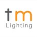 Whitney TMTech (@whitney_tmtech) Twitter profile photo Whitney TMTech (@whitney_tmtech) Twitter profile photo