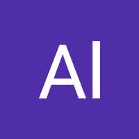 Al Al (@alal367344) Twitter profile photo