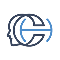 Crypto Head (@cryptoheadio) 's Twitter Profile Photo Crypto Head (@cryptoheadio) 's Twitter Profile Photo