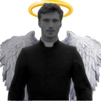 Sympa (@symgalle) 's Twitter Profile Photo Sympa (@symgalle) 's Twitter Profile Photo