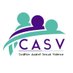 Coalition Against Sexual Violence (@coalitionagsv) Twitter profile photo Coalition Against Sexual Violence (@coalitionagsv) Twitter profile photo