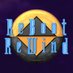 ReBoot ReWind (@rebootrewind) Twitter profile photo ReBoot ReWind (@rebootrewind) Twitter profile photo