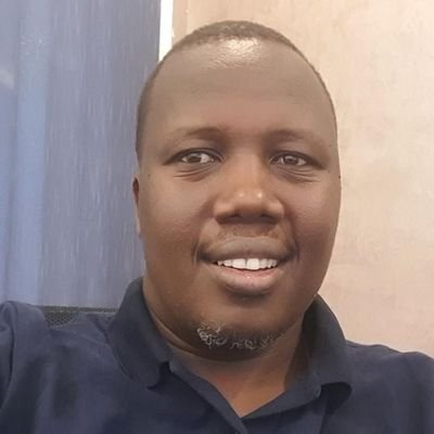 Father, Engineer, proud African - Kenyan -Kalenjin- Tugen - Arror, LOVING 🇰🇪 #KENYA !